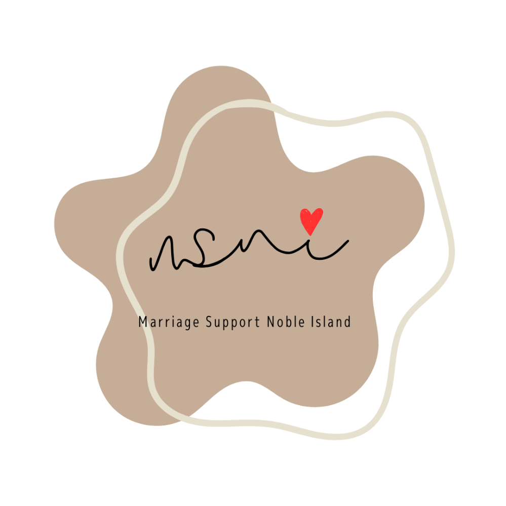 30代からパートナーが見つかる結婚相談所✦MSNI✦